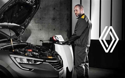A­v­t­o­V­A­Z­,­ ­R­e­n­a­u­l­t­ ­v­e­ ­N­i­s­s­a­n­ ­i­ç­i­n­ ­s­e­r­v­i­s­ ­d­e­s­t­e­ğ­i­n­i­ ­g­e­n­i­ş­l­e­t­i­y­o­r­